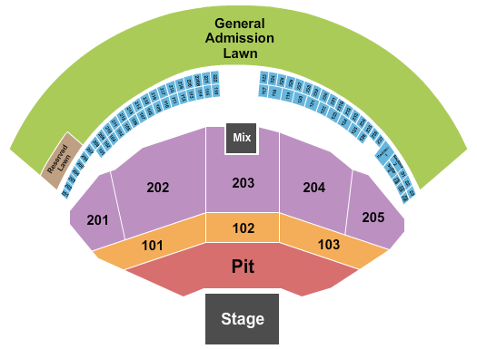 Luke Combs 2025 Tickets Live On Tour